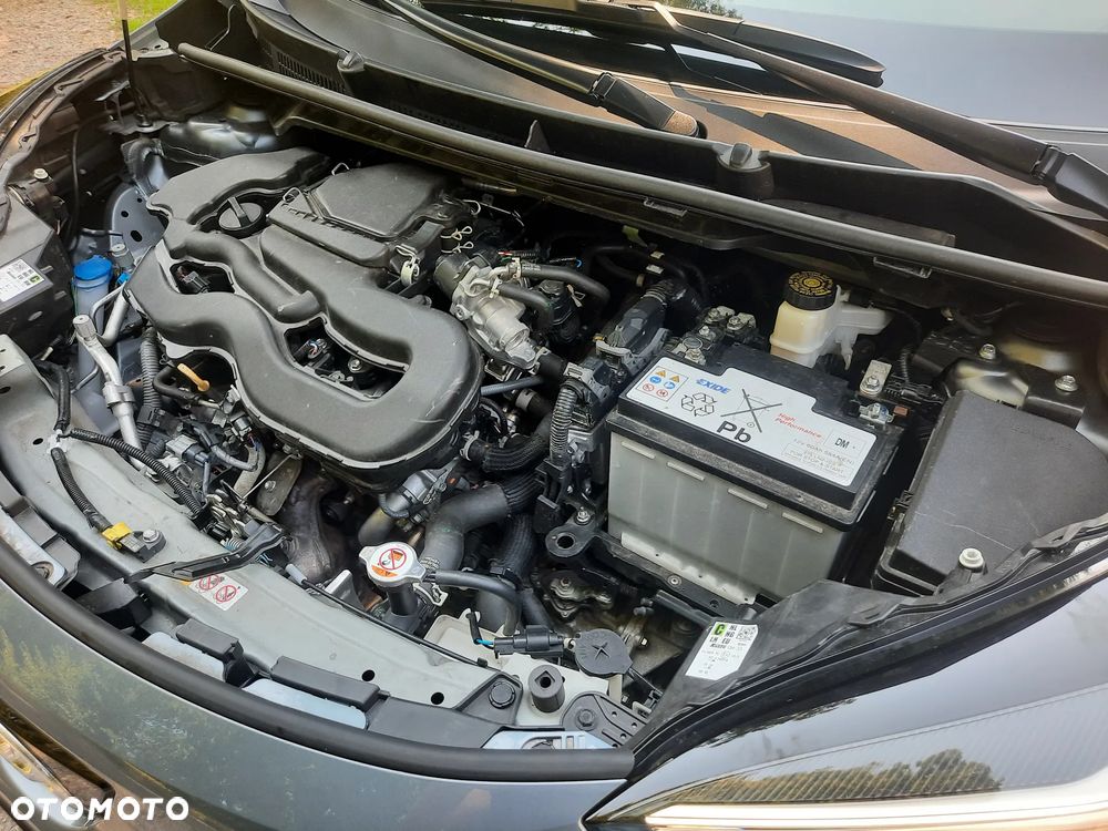 Toyota Aygo X 1.0 VVT-i Limited CVT - 21