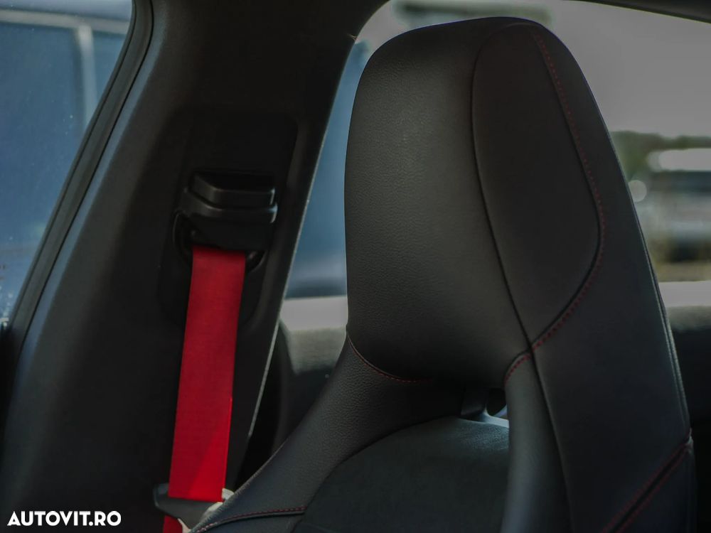 Mercedes-Benz CLA 250 Shooting Brake 4Matic 7G-DCT Sport - 15