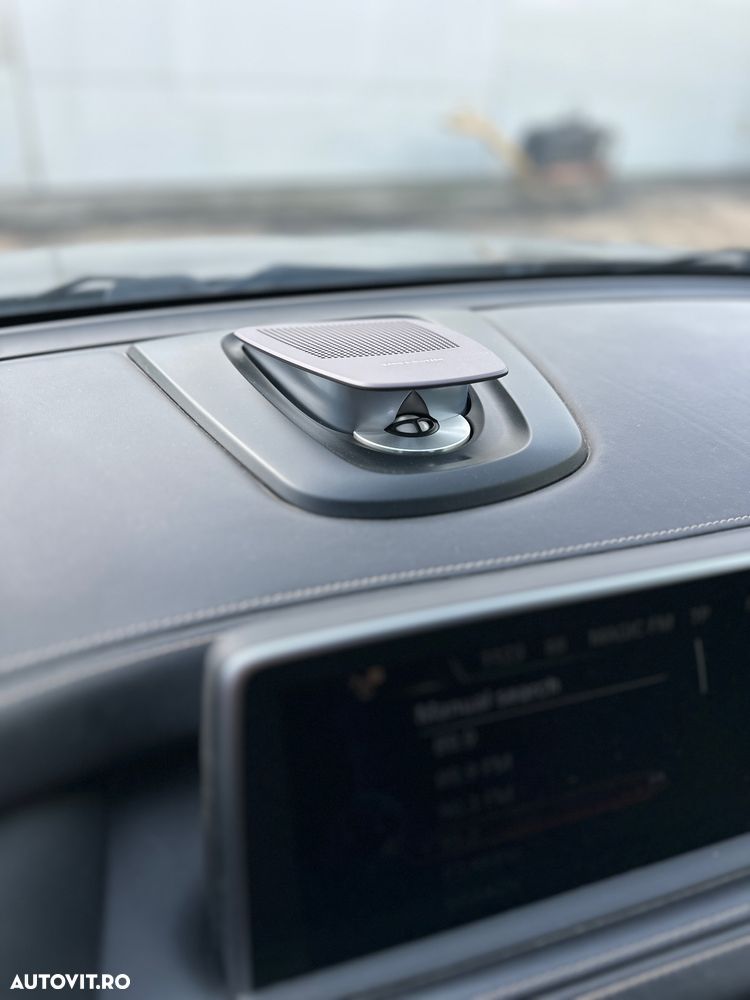 BMW X5 - 12