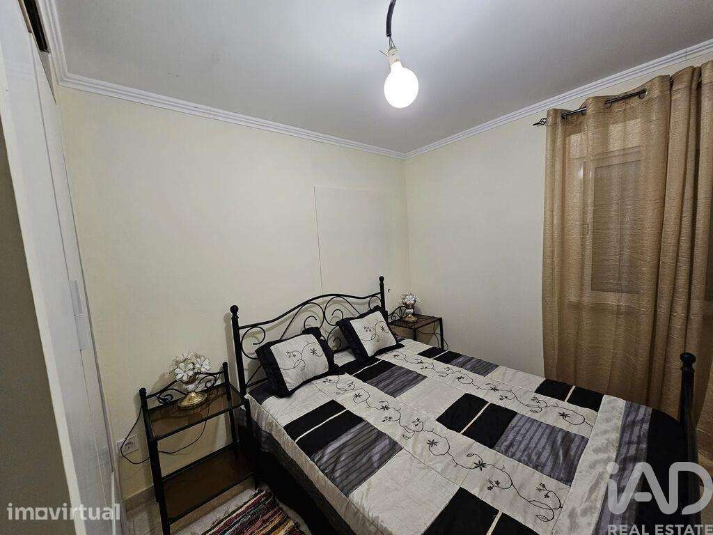 Casa de Campo em Pombal de 51 m2 - Grande imagem: 2/18