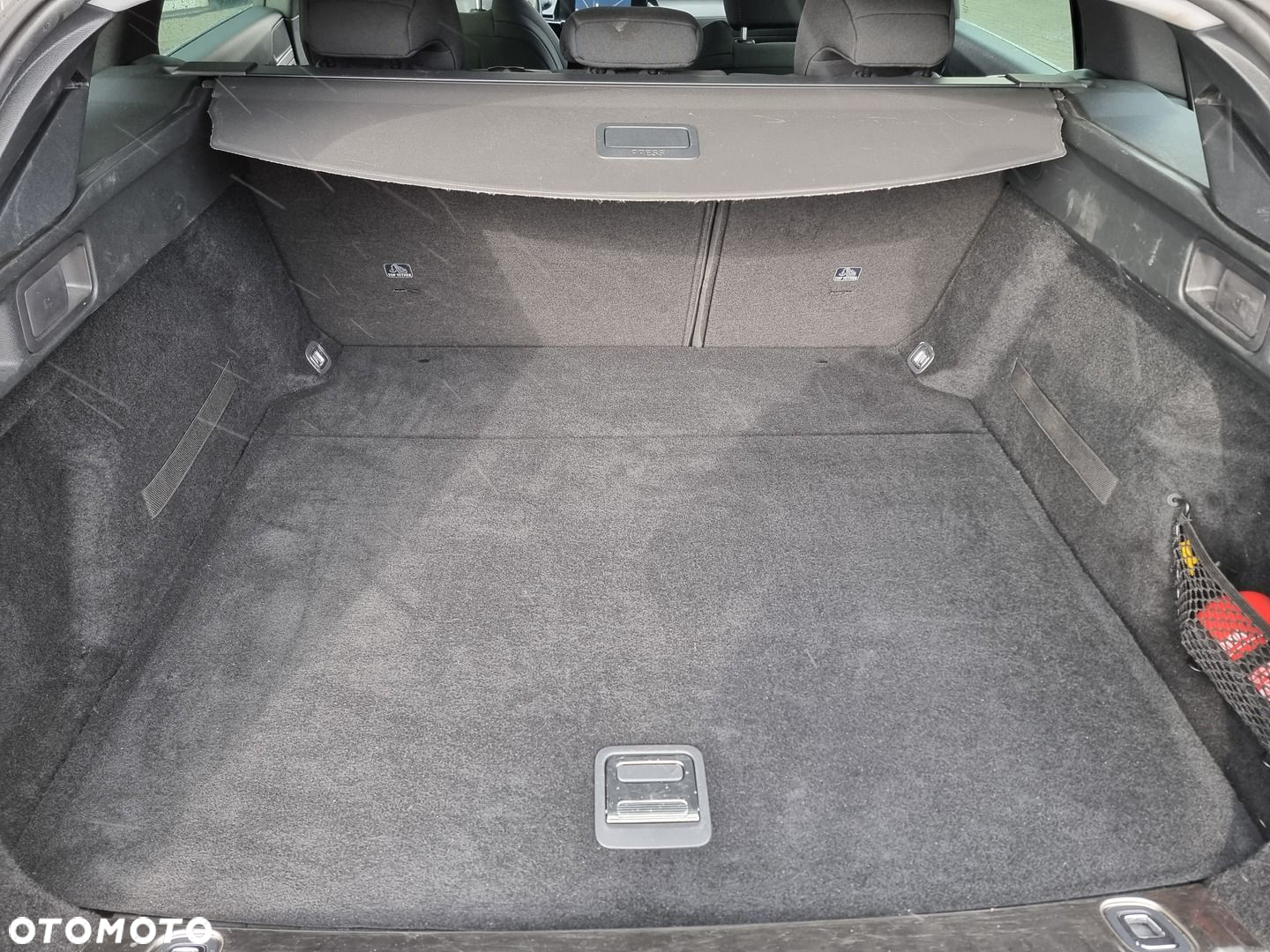 Peugeot 508 1.5 BlueHDi Active S&S - 26