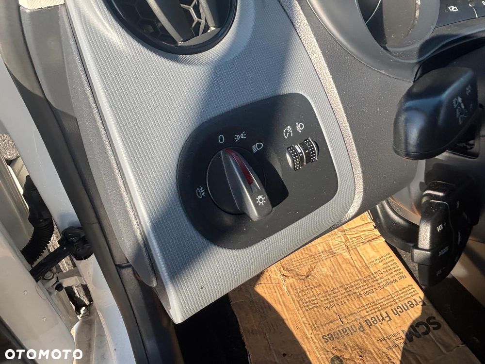 Seat Ibiza SC 1.2 TSI Style - 28