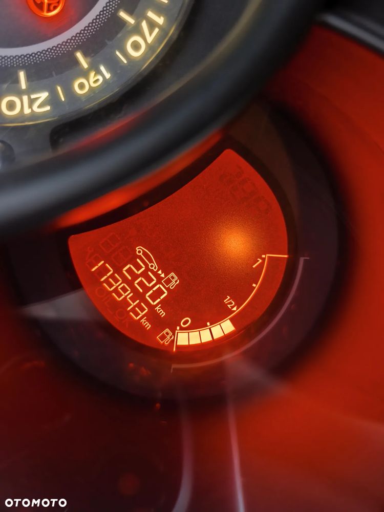 Citroën C3 1.4 VTi Exclusive - 13