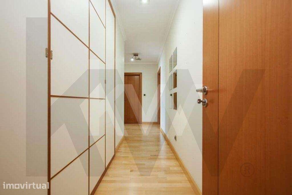 Excelente T3 Muito Luminoso na Bela Vista - Grande imagem: 5/30