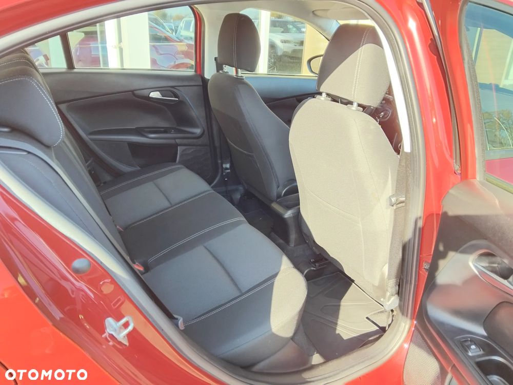 Fiat Tipo 1.0 T3 City Life - 28