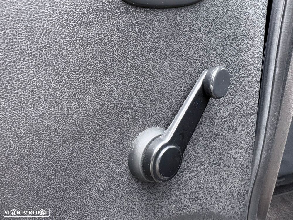 Honda Jazz 1.2 i-VTEC City - 49