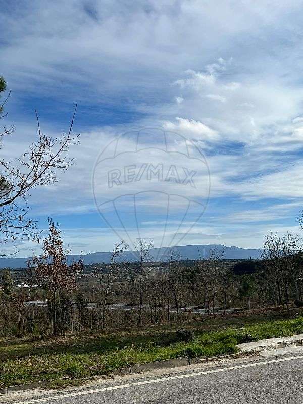 Terreno  para venda - Grande imagem: 4/6