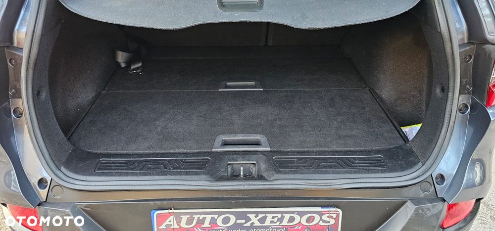 Renault Kadjar 1.5 Blue dCi Intens - 17