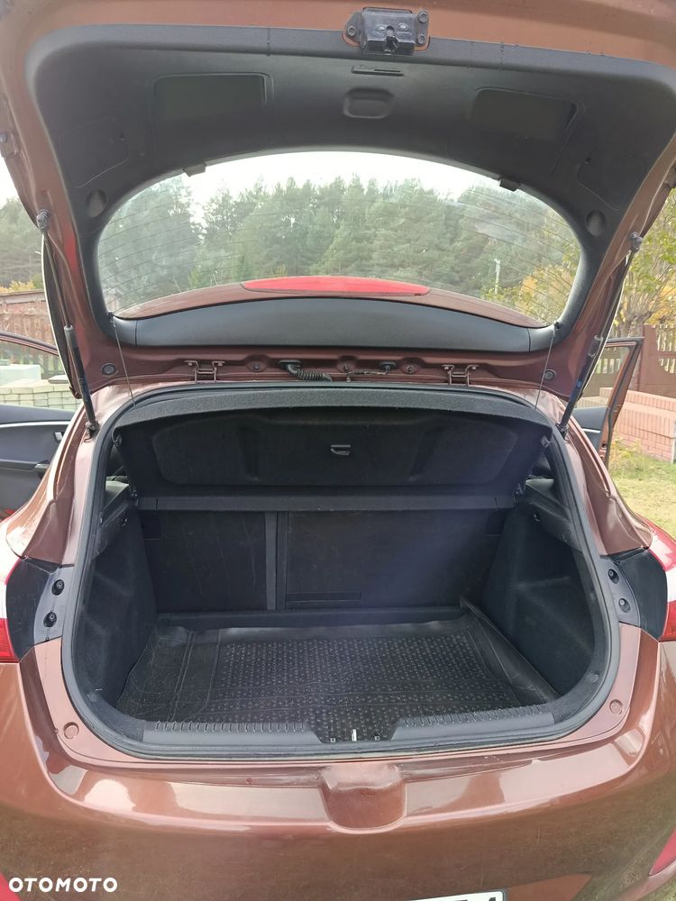 Hyundai i30 - 7
