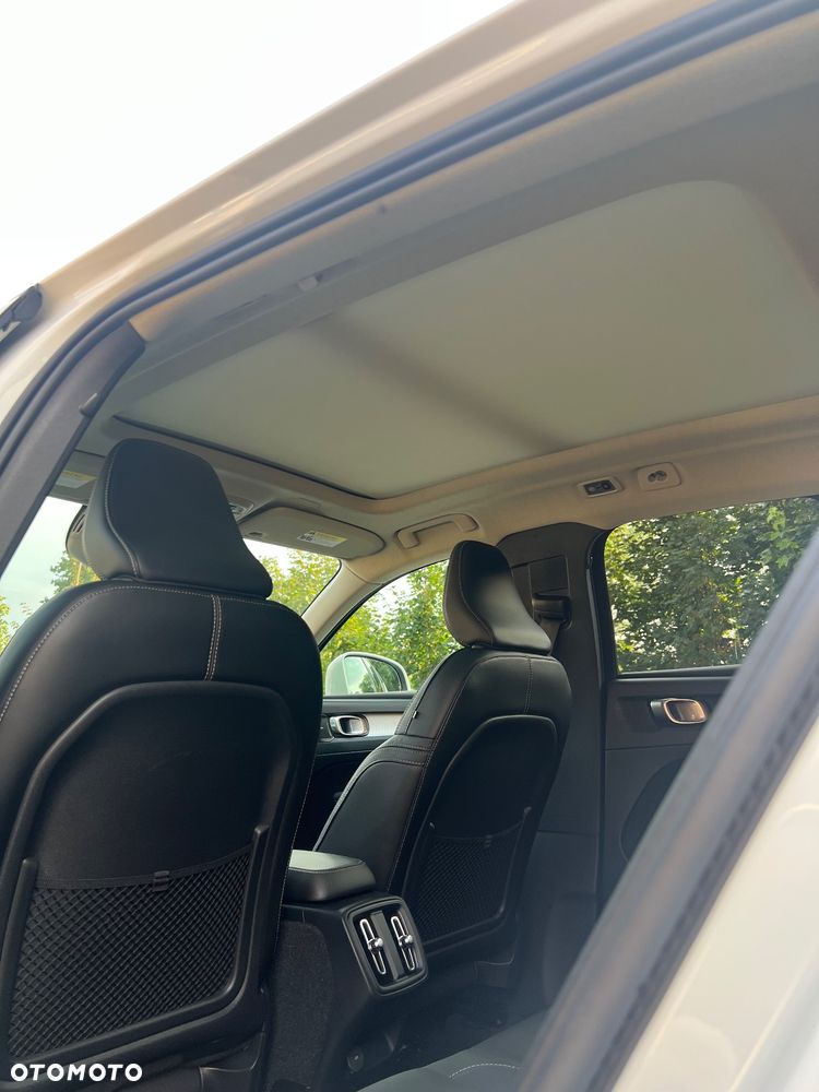 Volvo XC 40 T5 AWD Momentum - 15