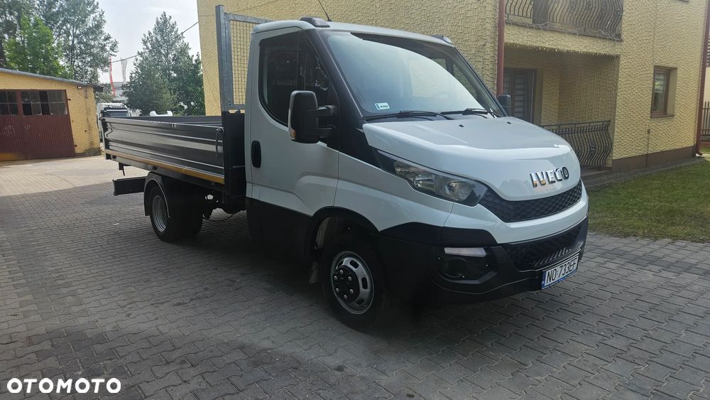 Iveco Daily - 6
