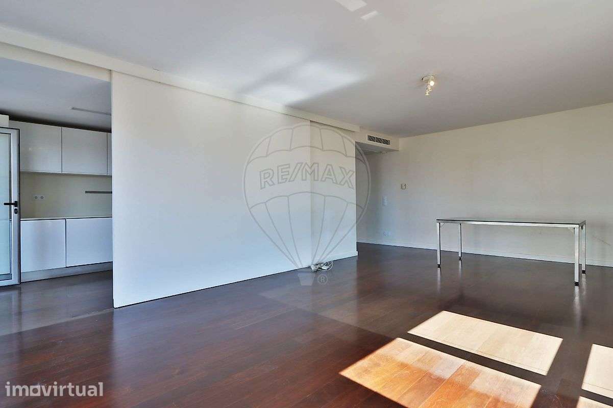 Apartamento T3 para arrendamento - Grande imagem: 5/23