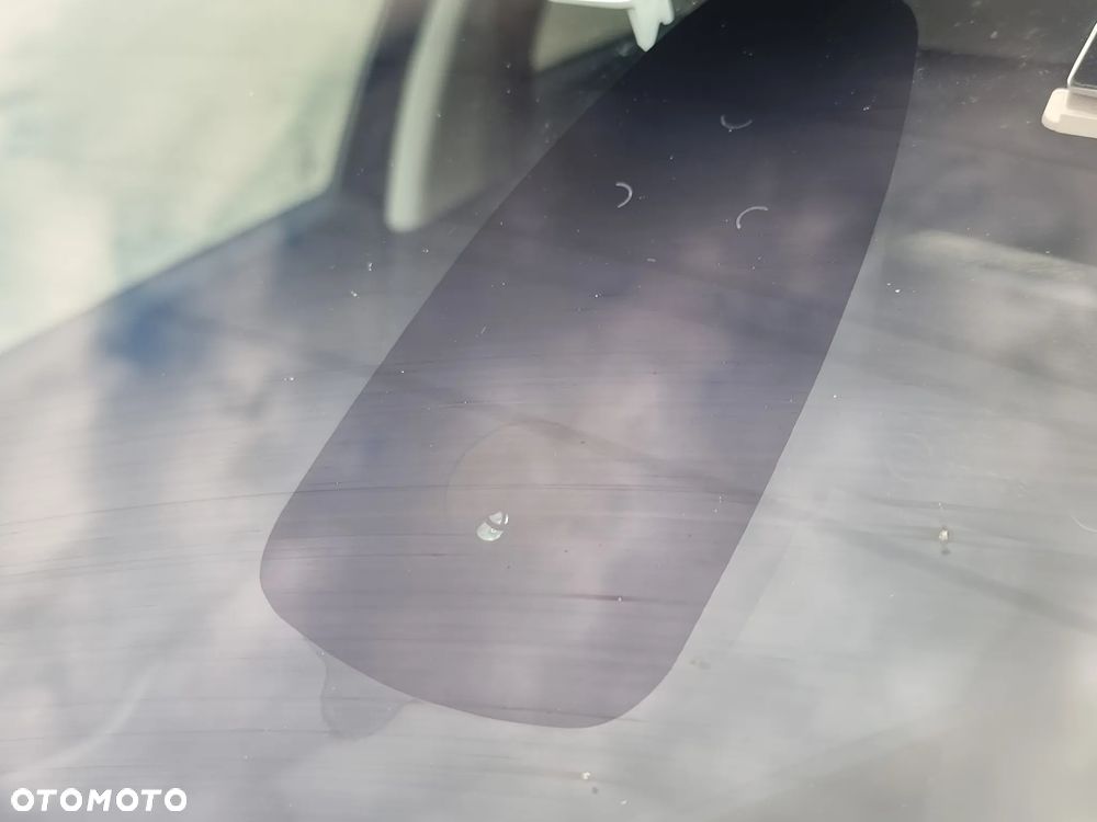 Citroën C4 Cactus BlueHDi 100 Stop&Start Feel Edition - 6