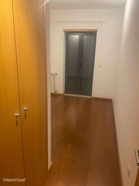 T2+1 com garagem em Vila Nova de Gaia - Grande imagem: 5/9