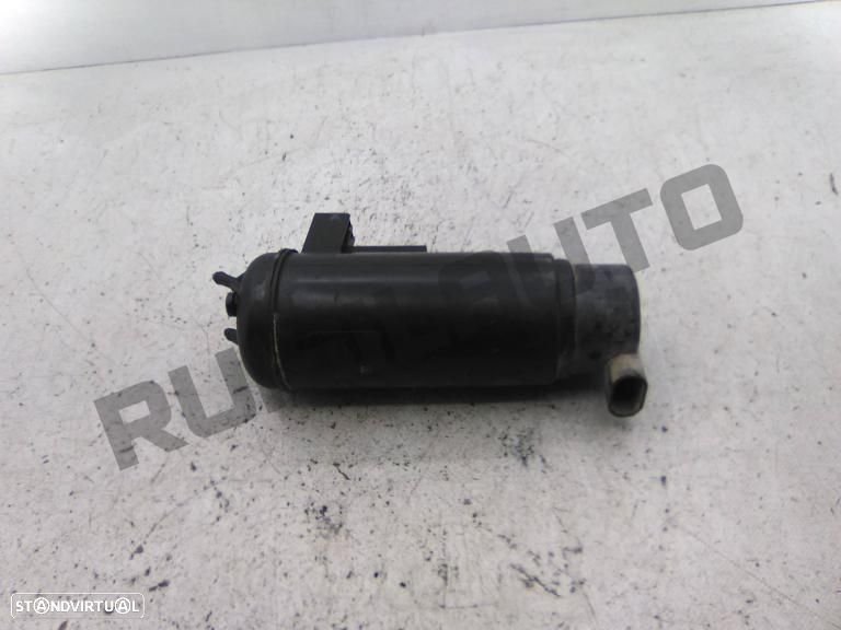Filtro Canister 6n020_1801c Vw Polo Iii (6n) [1994_2001] 64 1.9 - 3