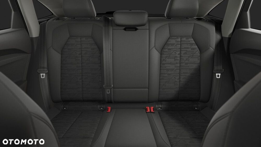 Audi Q5 Sportback - 10