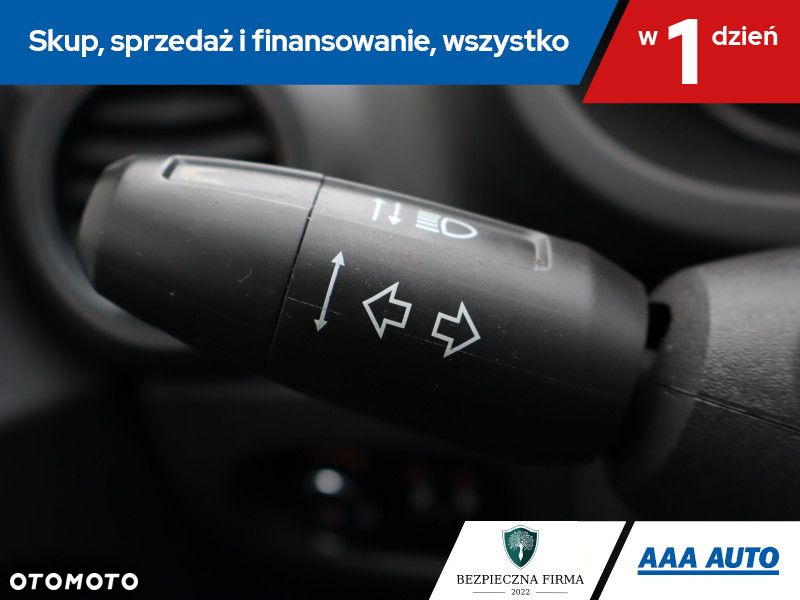Opel Corsa - 17