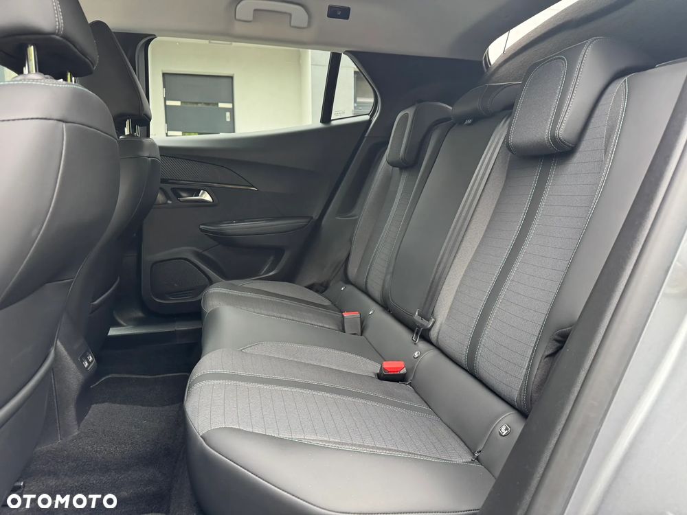 Peugeot 2008 1.2 PureTech Allure Pack S&S - 18