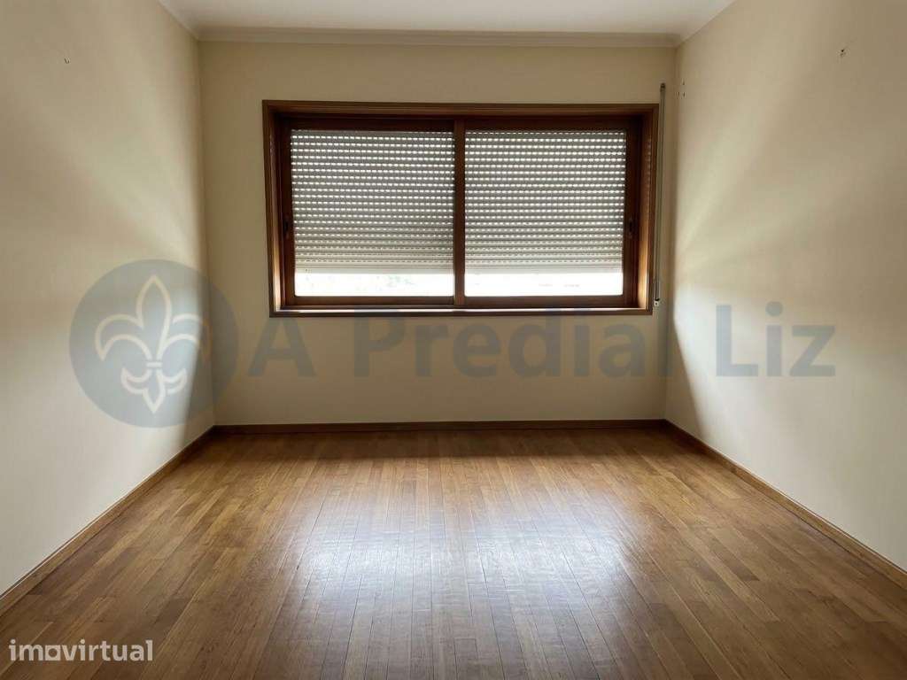 Apartamento T2 - Bessa - Grande imagem: 4/9