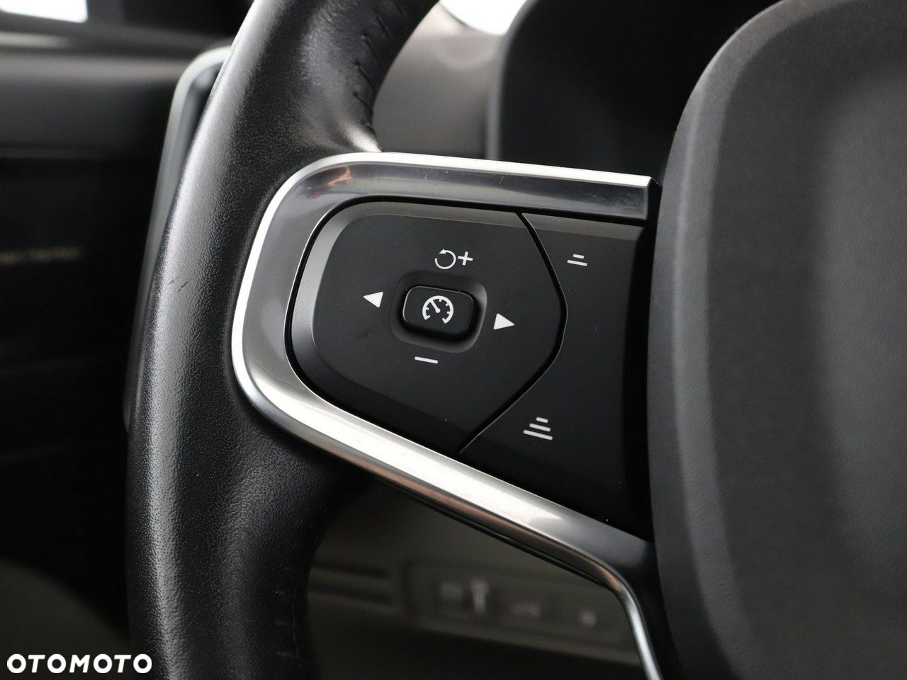 Volvo XC 40 T5 Plug-In Hybrid Inscription Expression Pro - 34