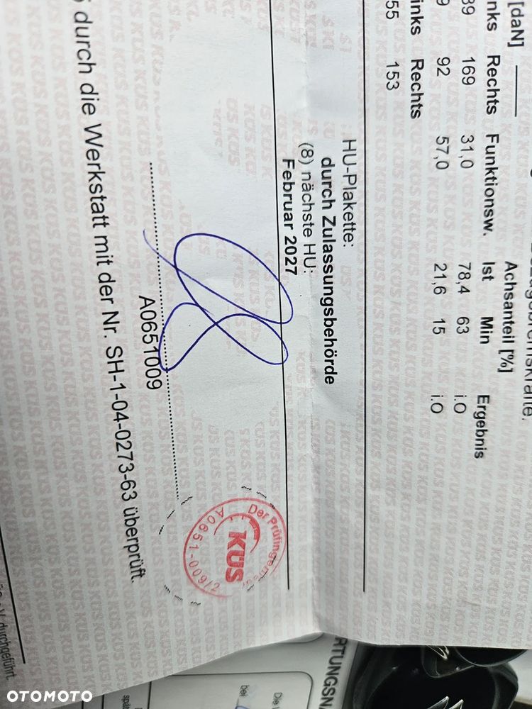 Suzuki SX4 S-Cross 1.6 Elegance - 39