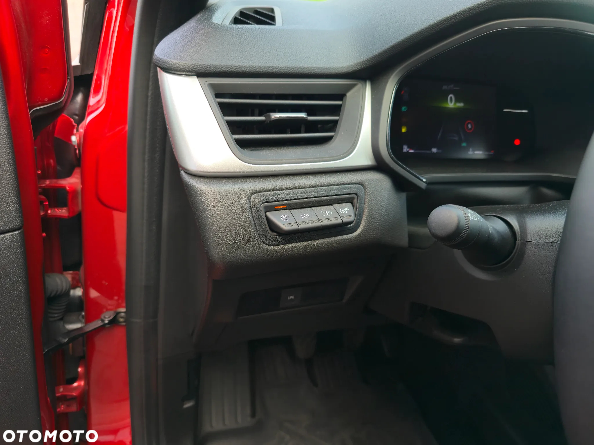 Renault Captur - 9