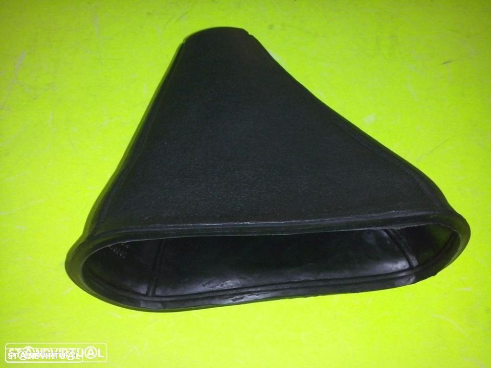 Fole novo de alavanca das mudanças Mercedes - 3