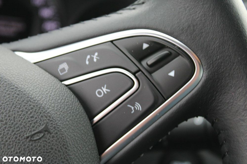 Renault Megane - 18