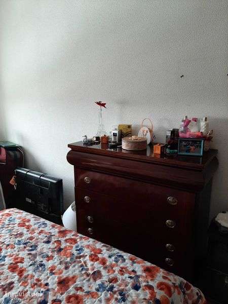 Apartamento Lindo - Grande imagem: 5/12