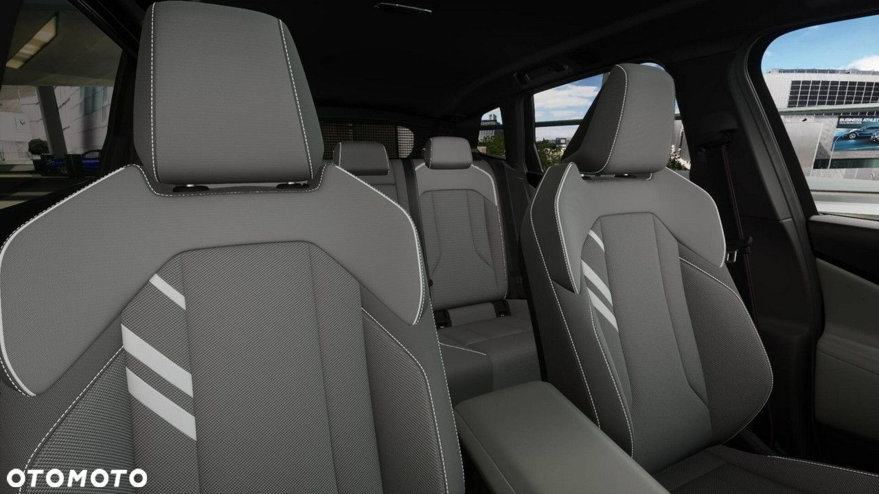 BMW X3 - 12