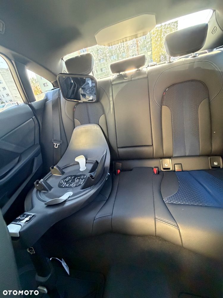 BMW Seria 2 218i M Sport - 21