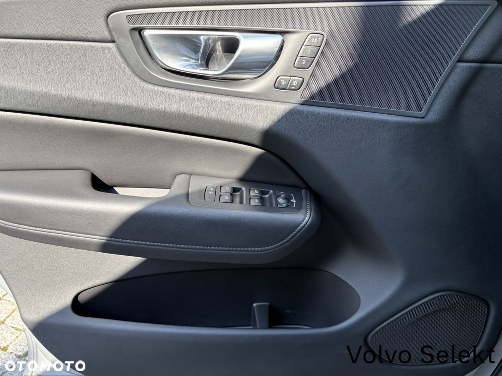 Volvo XC 60 - 16