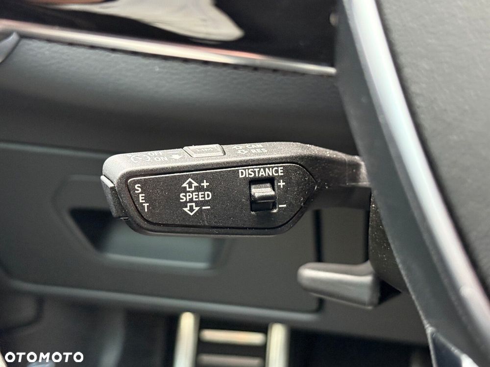 Audi A6 Avant 45 TFSI mHEV Quattro S Line S tronic - 28