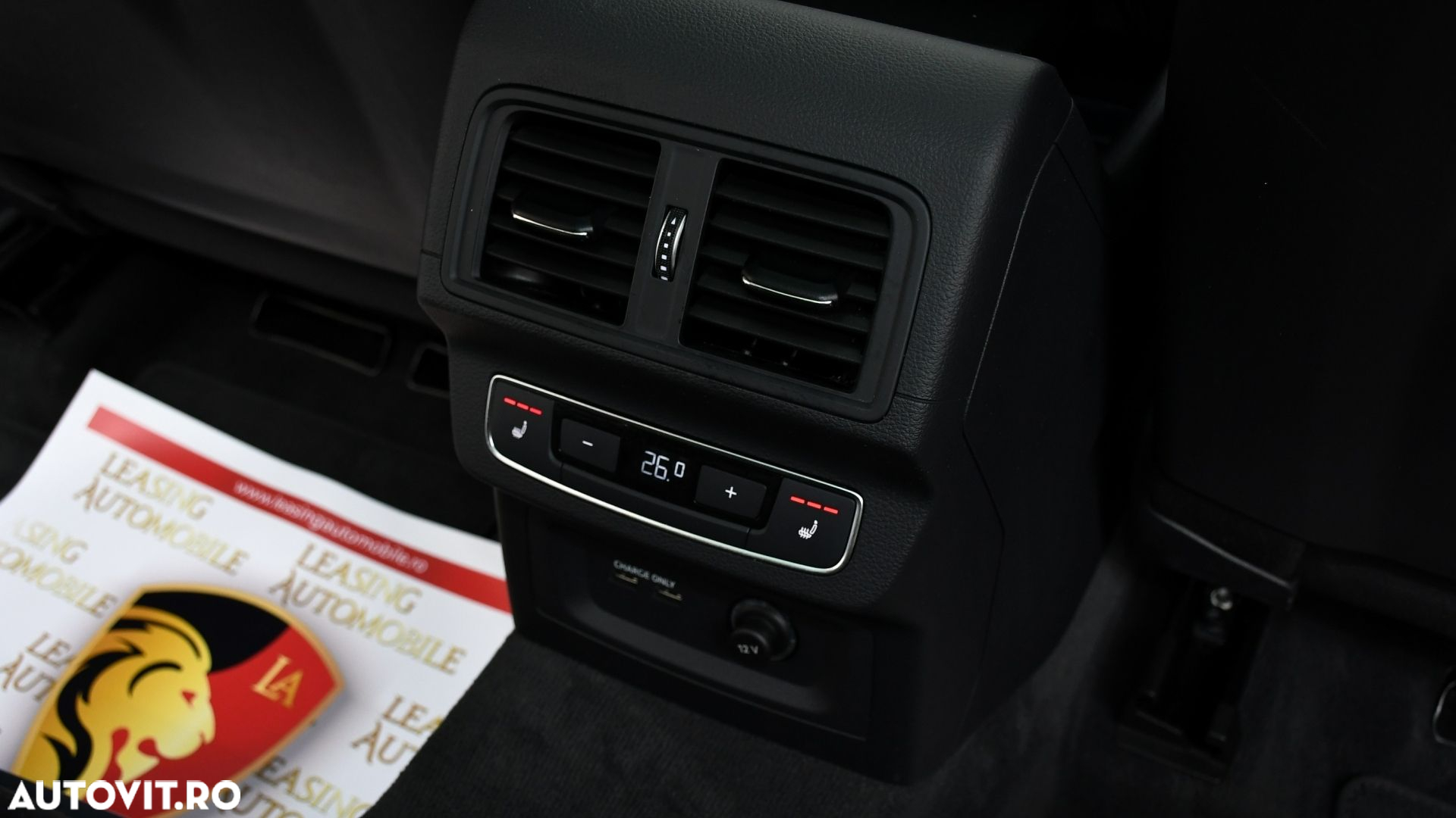 Audi Q5 50 TFSI e quattro S tronic sport - 15