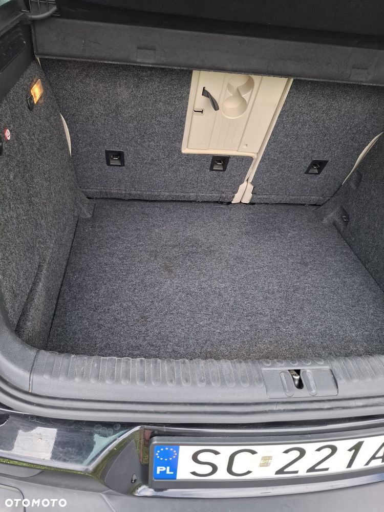 Volkswagen Tiguan 2.0 TDI 4Mot Track&Style DSG - 10