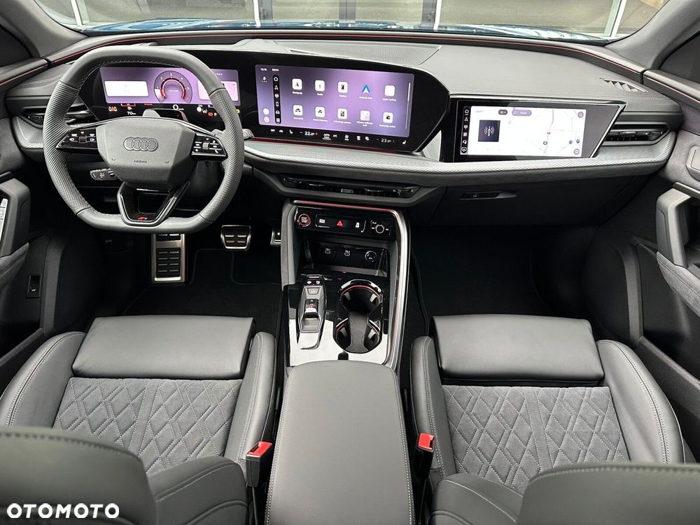 Audi Q5 - 17