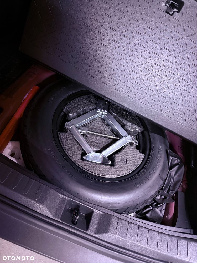 Toyota RAV4 - 17