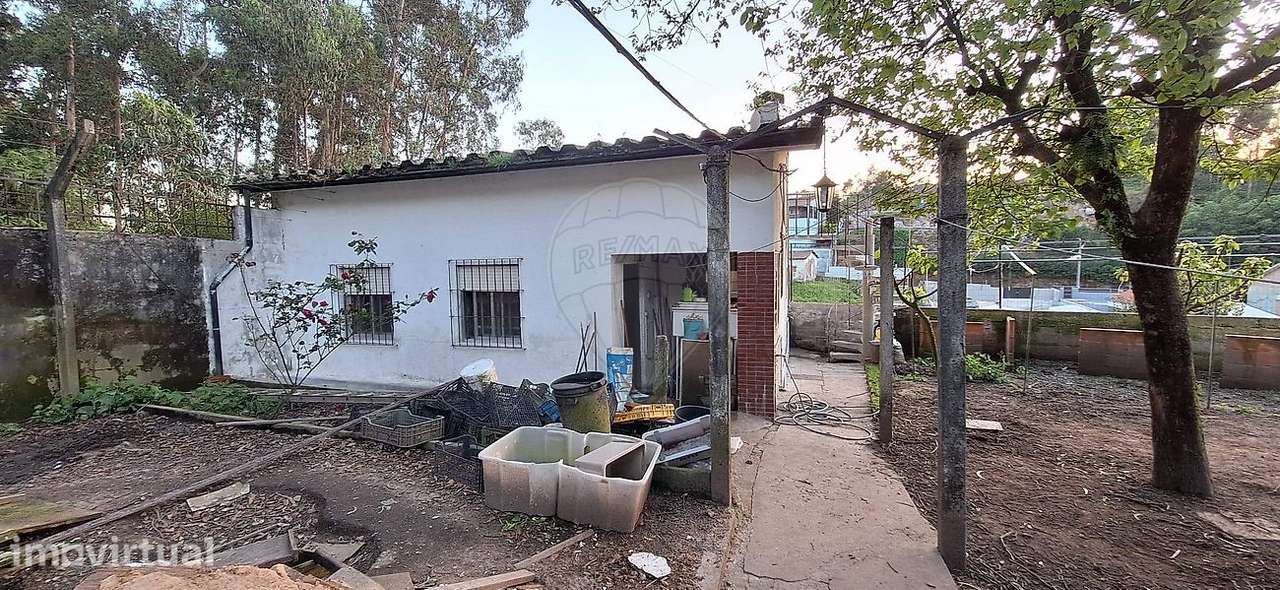 Moradia T3 para venda - Grande imagem: 2/15