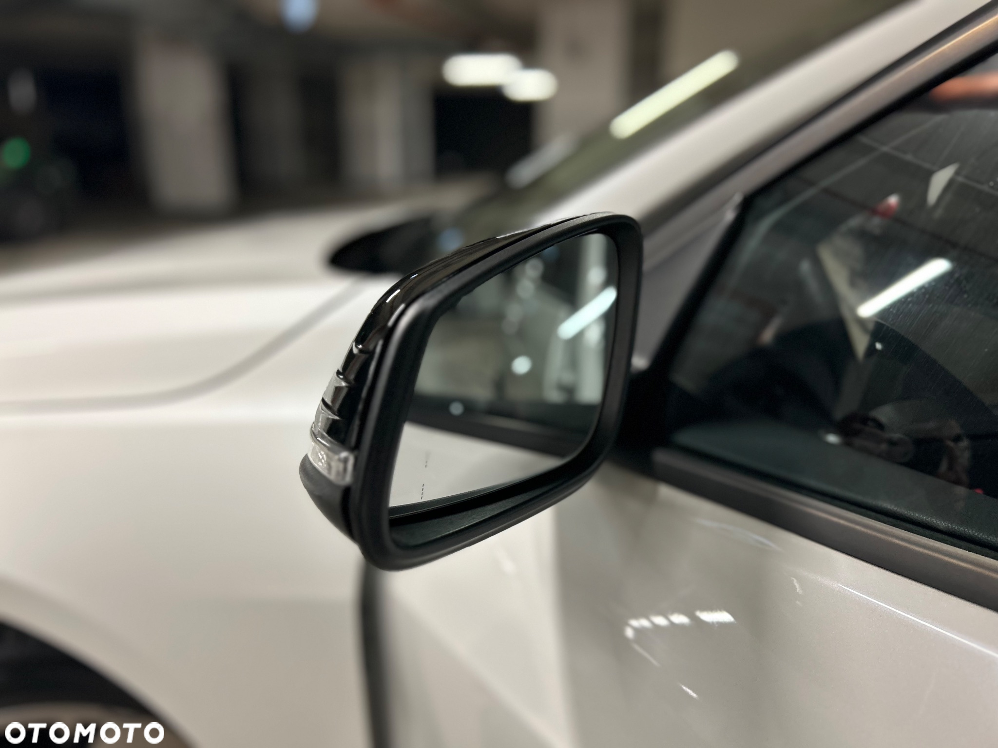 BMW Seria 1 116d - 15