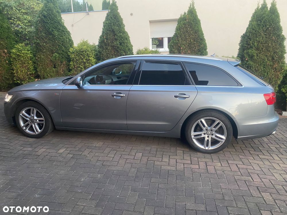 Audi A6 ver-2-0-tdi-dpf - 15