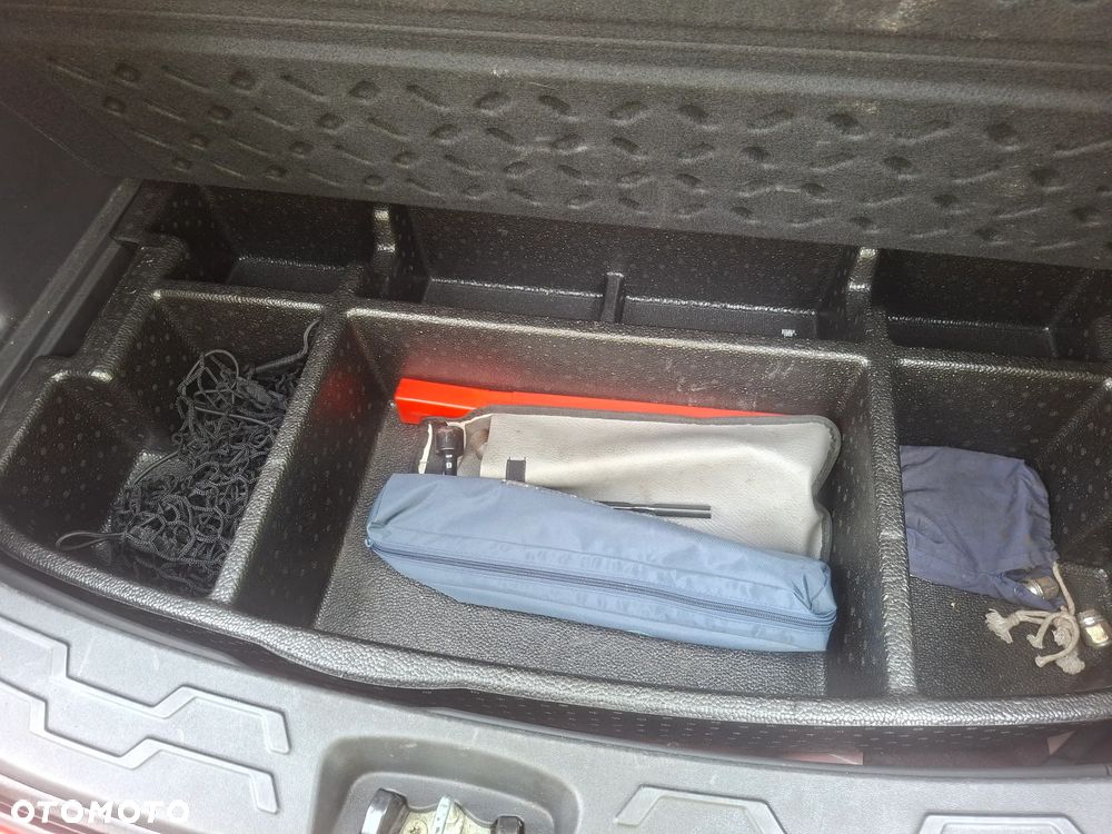 Kia Soul - 27