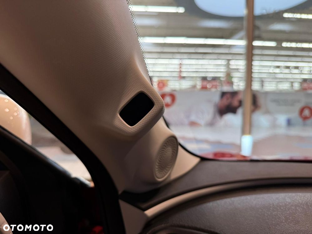 Dongfeng Box - 26