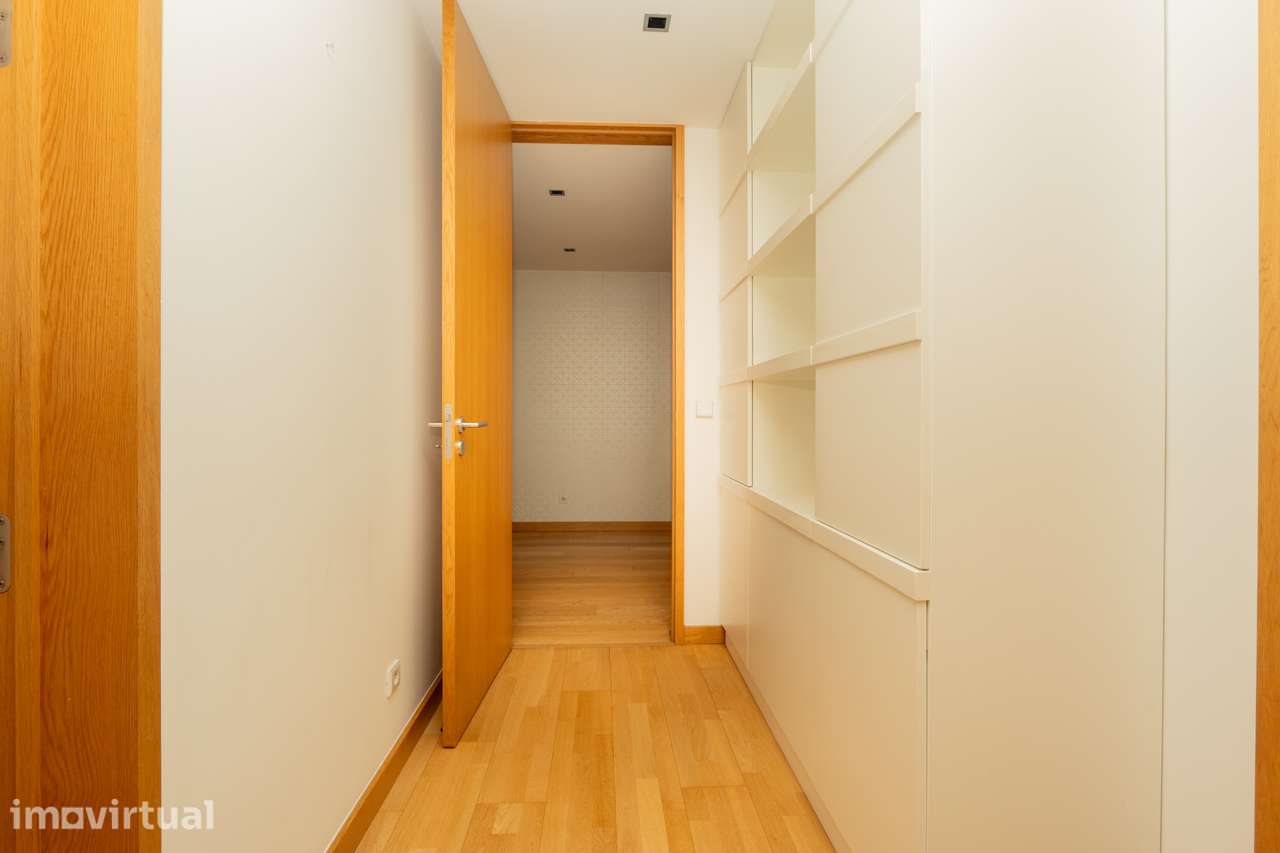Apartamento premium para venda perto do Estádio da Luz - Grande imagem: 5/21