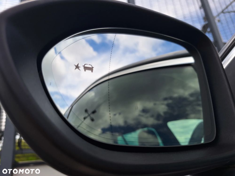 Opel Insignia 2.0 CDTI Elegance S&S - 15