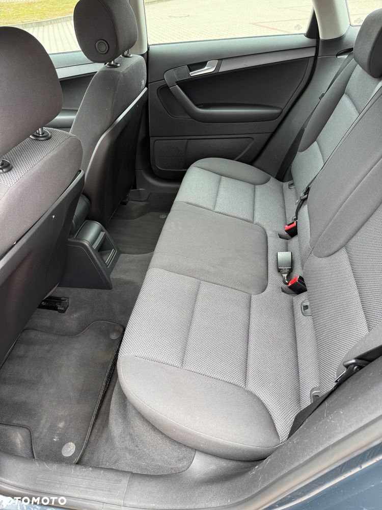 Audi A3 Sportback - 14