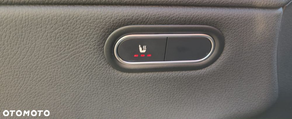 Mercedes-Benz CLA 180 d 7G-DCT Edition 2020 - 16