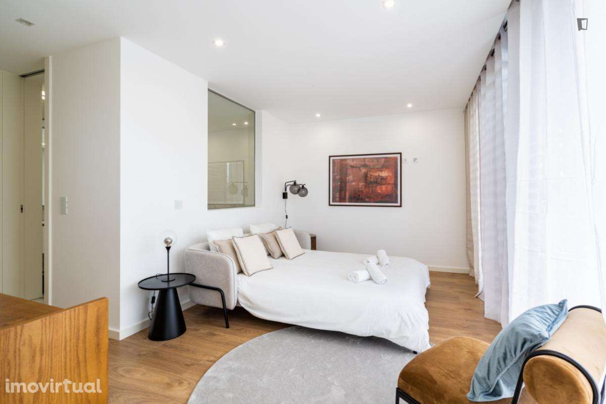 Casa com 3 quartos - localizado em Sintra Lisbon - Grande imagem: 2/50