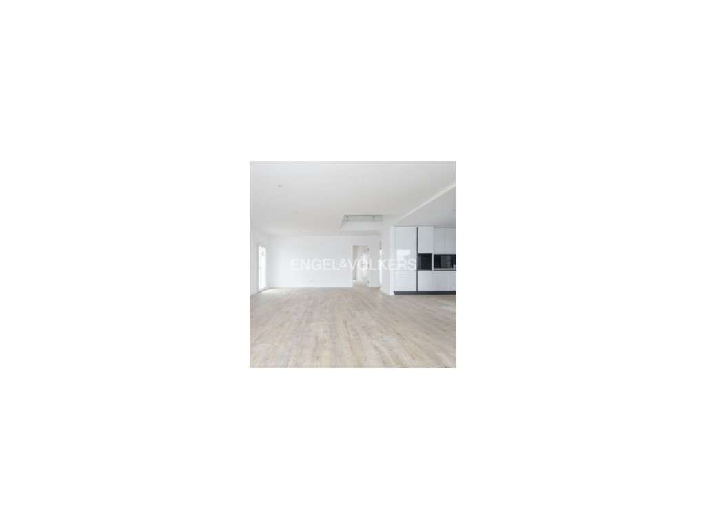 Elegante e Moderno Apartamento T3, em Vale de Milhaços, próximo a L... - Grande imagem: 4/21