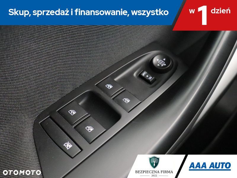 Opel Astra - 18