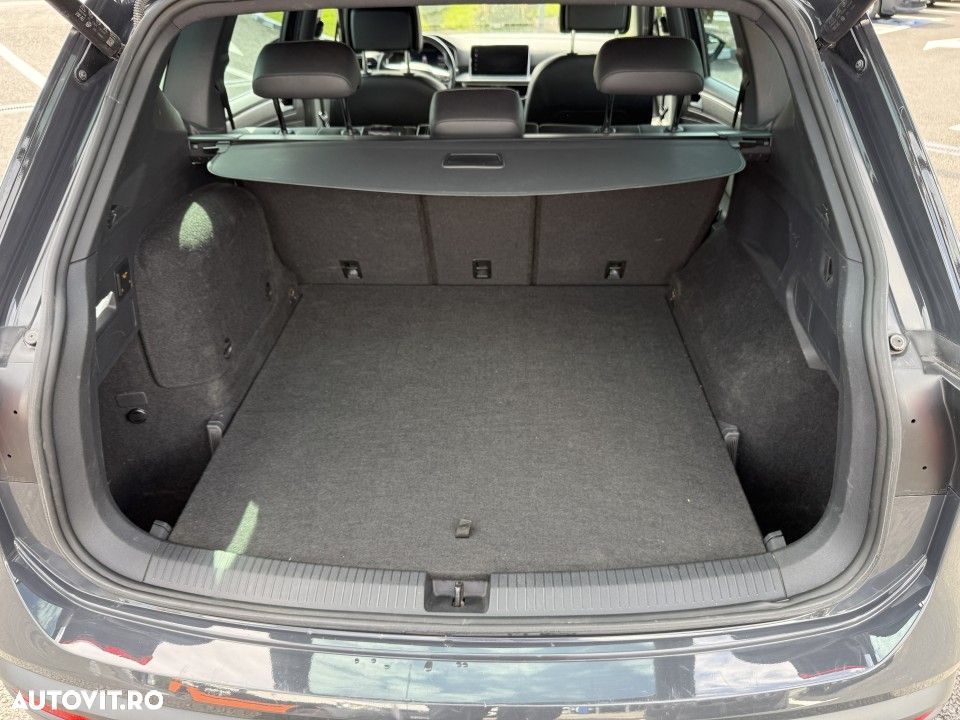 Seat Tarraco - 14
